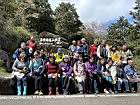 翠峰湖111032771.JPG