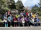 翠峰湖111032772.JPG