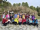 翠峰湖111032773.JPG