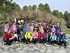 翠峰湖111032774.JPG