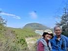 翠峰湖111032785.JPG