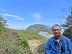 翠峰湖111032786.JPG