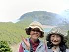 翠峰湖111032787.JPG
