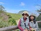 翠峰湖111032788.JPG