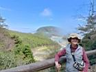 翠峰湖111032790.JPG