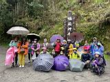 棲蘭山111032802.JPG