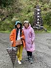 棲蘭山111032803.JPG