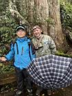 棲蘭山111032804.JPG
