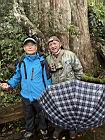 棲蘭山111032805.JPG