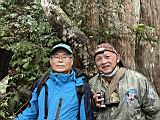 棲蘭山111032814.JPG