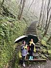 棲蘭山111032828.JPG