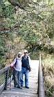 棲蘭山111032829.JPG