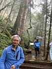 棲蘭山111032830.JPG