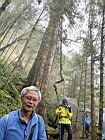 棲蘭山111032831.JPG