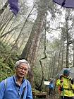 棲蘭山111032832.JPG