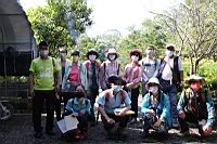百草谷111040903.JPG