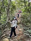 1110416三角山08.JPG