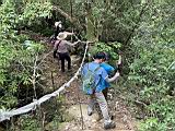 1110416三角山11.JPG