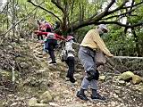1110416三角山12.JPG