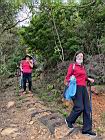 1110416三角山15.jpeg