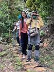 1110416三角山17.jpeg