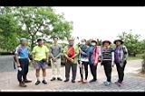 1110430橫山公園04.JPG