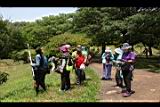 1110430橫山公園05.JPG