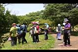 1110430橫山公園07.JPG