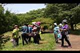 1110430橫山公園08.JPG