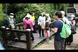 1110430橫山公園09.JPG