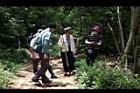 1110507火炎山03.JPG