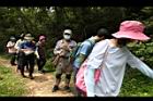 1110507火炎山04.JPG