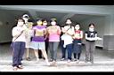 1110611豐東05.JPG
