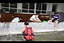 1110611豐東20.JPG