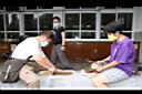 1110611豐東22.JPG
