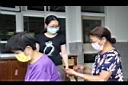 1110611豐東23.JPG