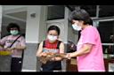 1110611豐東25.JPG