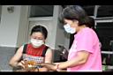 1110611豐東26.JPG