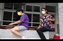 1110611豐東29.JPG