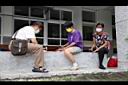 1110611豐東32.JPG