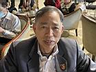 鼓動絲路26.JPG