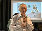 鼓動絲路58.JPG