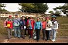 1121202中科橫山公園02.JPG