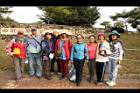1121202中科橫山公園04.JPG