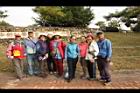 1121202中科橫山公園05.JPG