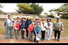 1121202中科橫山公園07.JPG