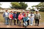 1121202中科橫山公園08.JPG