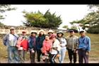 1121202中科橫山公園09.JPG