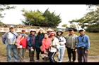 1121202中科橫山公園10.JPG
