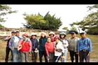1121202中科橫山公園11.JPG